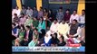 Express News khabardar Hamza Shahbaz Sharif Funny Parody in khabardar with Aftab Iqbal