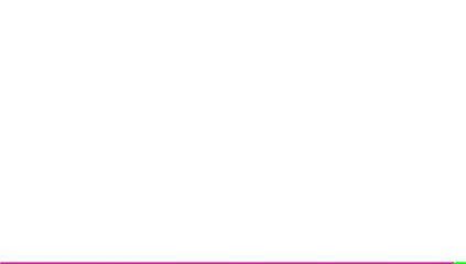 0l0⇔7364⇔6022강북출장마사지♡카톡massa22☎천호출장마사지,키스방