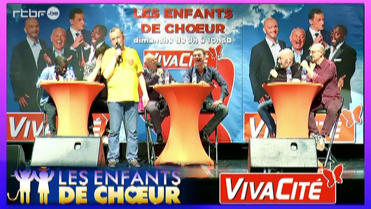 Un p'tit verre de vin ?