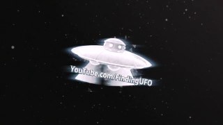 Channel Trailer | FindingUFO
