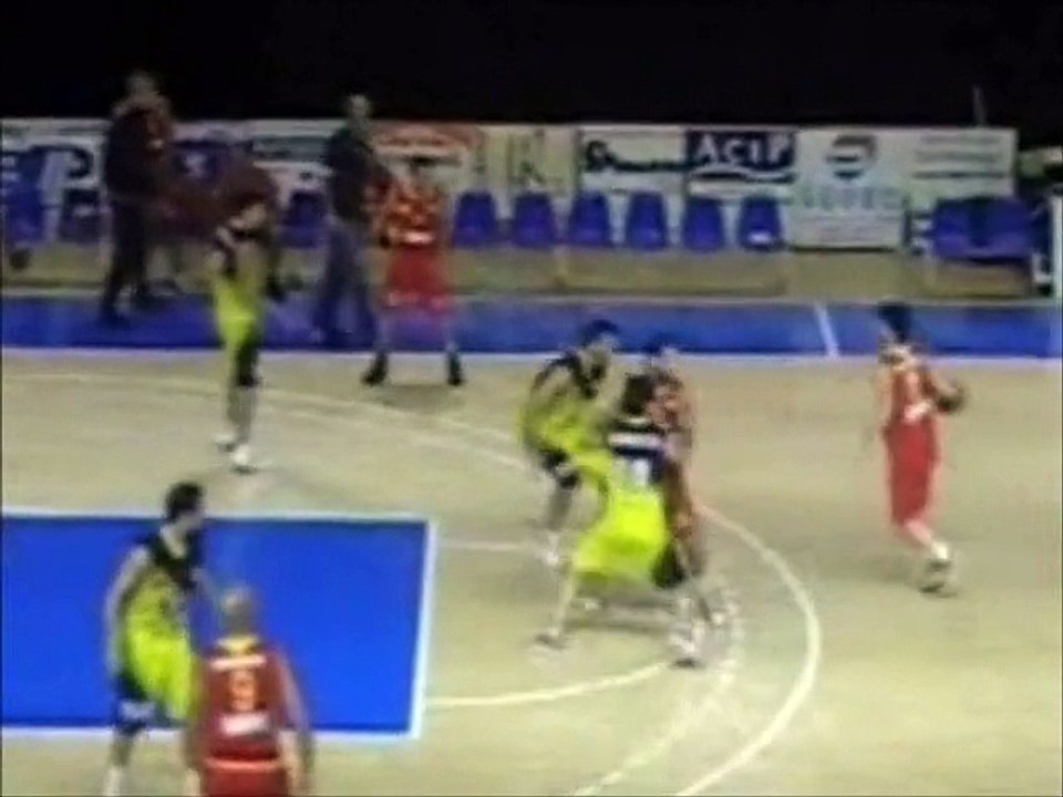 Julien ETES SOUVENIRS