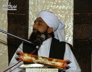 NABI Kareem ki Ummat k liye 5 Naseehatain