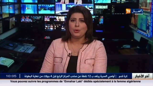 الوادي السيول تجرف مئات المواشي و تتلف عدة محاصيل زراعية