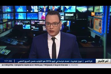 تربية  بعد إضرابات االأساتذة المتعاقدين..هل ستتخلى وزارة التربية عن التوظيف بالتعاقد