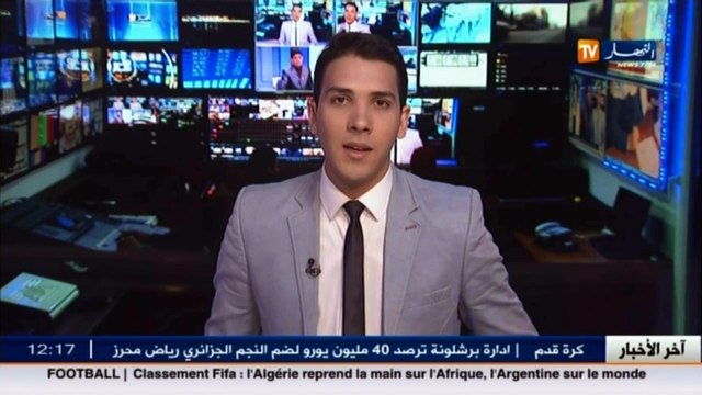 صحة الرضاعة الطبيعية تجنب الإصابة بسرطان الثدي.. حكمة دينية تثبت علميا