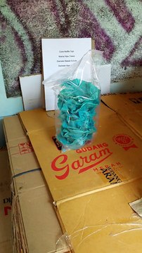 WA 0878 399 24 380, BB 53DF90E6 Ice Cream Cone, Jual cone es krim, Harga Murah Cone Es Krim