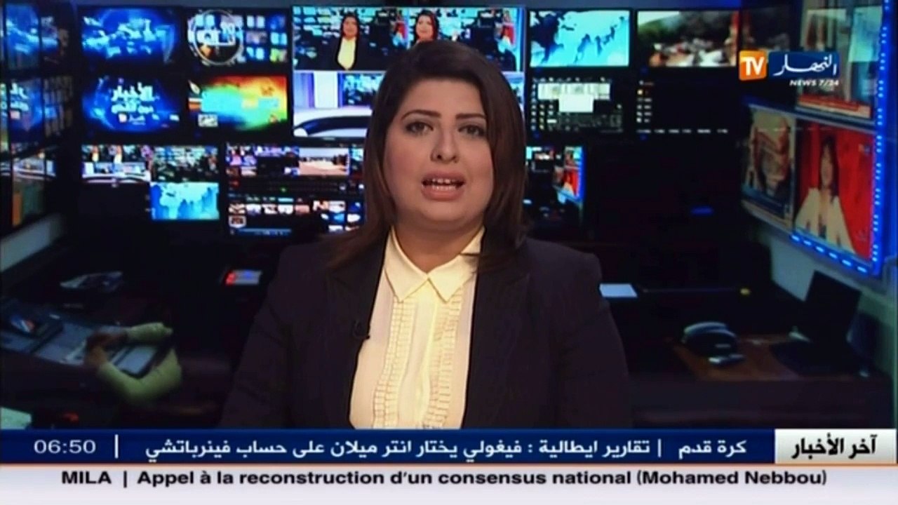 عنابة   عين عشير.. قلعة سياحية عذراء تنتظر التفاتة لبعثها قطبا غير متكرر