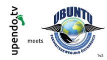 1. UBUNTU Treffen in Diex - Vortrag mit Franz Hörmann (1/2)