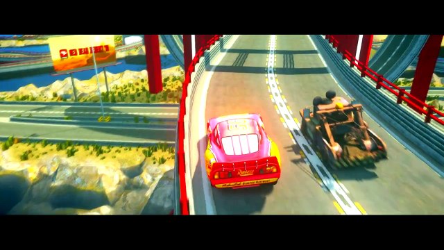 CARS Tow Mater Lightning MCQUEEN DINOCO Race Toy Story Sheriff Woody Mickey Mouse TMNT Ninja Turtles