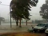 tormenta en mexicali 13 sep 2011