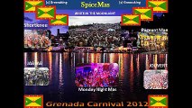 CONTAGIOUS - YOU KNOW IS JAB (SAME THING) (GRENADA SOCA 2012) NO CURRENT RIDDIM