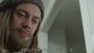 ウォーキング デッド シーズン６第6話 本編映像 ３ Dailymotion動画 Video Dailymotion