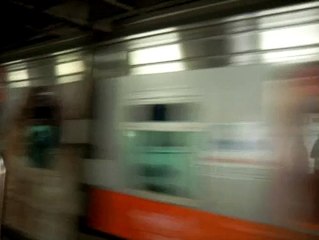 OlO⇔7364⇔6022강남출장샵♣카톡massa22⇒출장안마후기,휴게텔