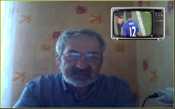 ✪ Суонси Сити - Челси 1 - 0 ✪ Полный обзор матча от Деда Гуллита