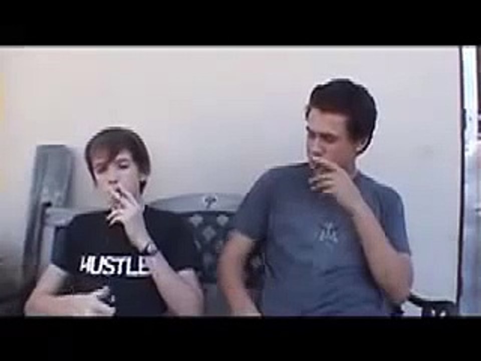 french dialogue 1