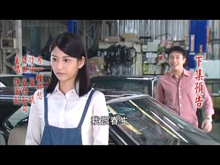 [預告]民視春花望露@20160406