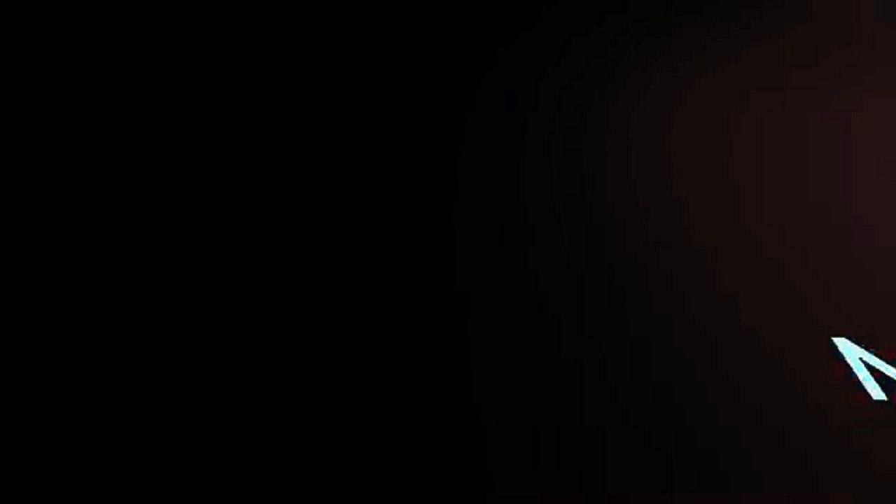 Need For Speed World intro