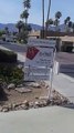 Palm Springs Condo For Sale - Ramona Villas Warm Sands