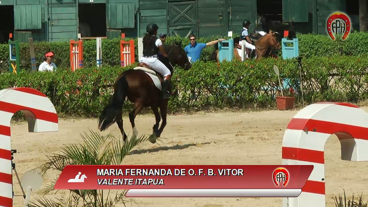 Prova 10 - Preliminar 0,60