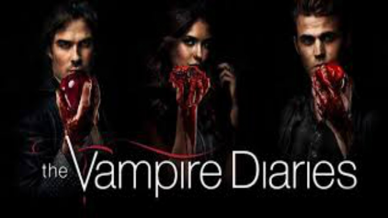I'VE GOT A STORY TO TELL THE VAMPIRE SEX STORY |LIFE STORY'S