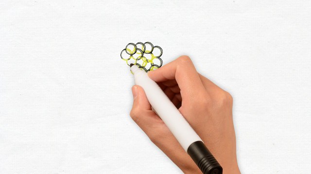 Система Калашникова заработок на полном автомате