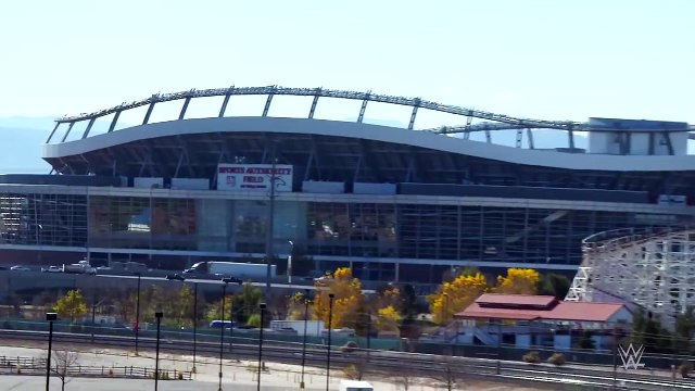 WWE Announcement׃ Fatal 4-Way Divas match tonight live on Raw!