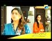Watch Online Drama iss khamoshi ka Matlab Promo 2 Geo Tv Drama -