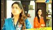 Watch Online Drama iss khamoshi ka Matlab Promo 2 Geo Tv Drama -