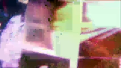 Diffusion PS4 en direct de Pytj7 (9)