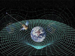 MECÁNICA CELESTE (DOS) - POEMA DE VERANO BRISAS