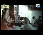 New Drama Watch Online Drama wafa Promo Geo Tv Drama -