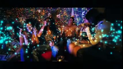 Priyanka Chopra Rape Scene, Very Hot Kiss