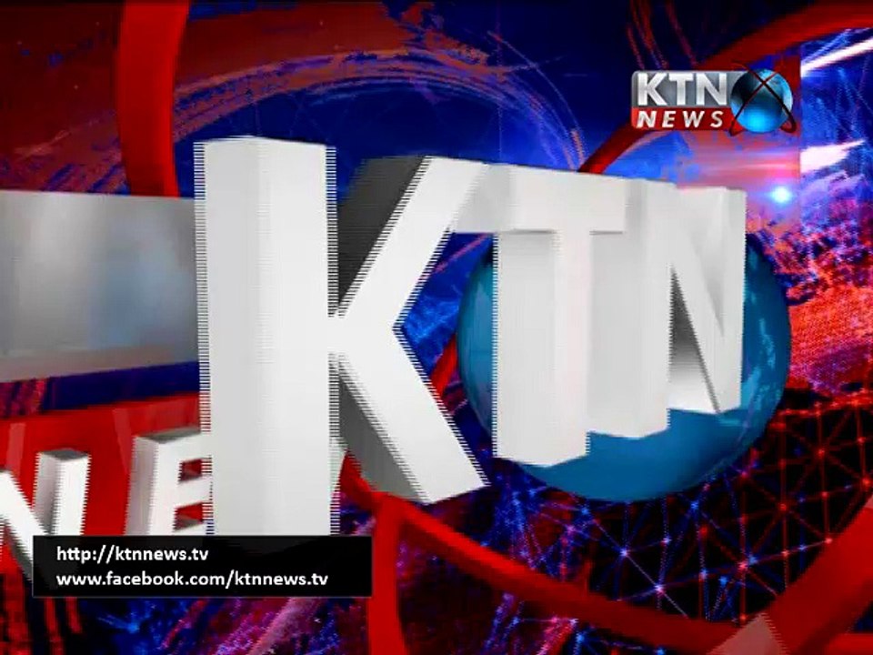 THATTO NEWS WATCH- 9th April  2016