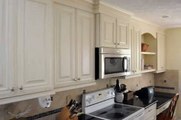 WALK THRU: Complete Kitchen Remodeling Charlotte NC - Part 4