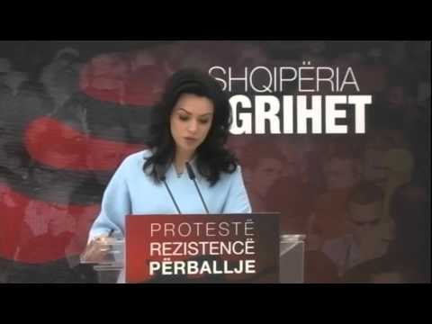 Report TV - Referendumi, PD: Fitorja e Ramës këmbanë alarmi për zgjedhjet 2017