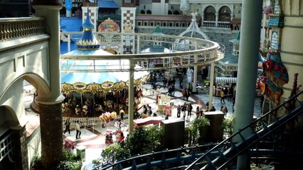 O1O⇔7364⇔6022서울출장마사지▶카톡massa22き서초출장안마,색마블