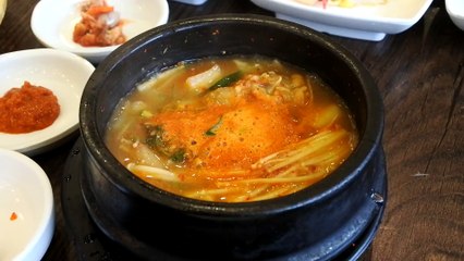 OIO⇔7364⇔6022시흥출장안마↗카톡massa22Å남성출장마사지,호텔