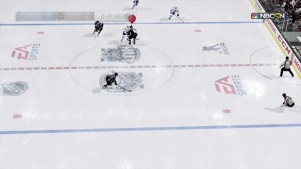 NHLTM 16_