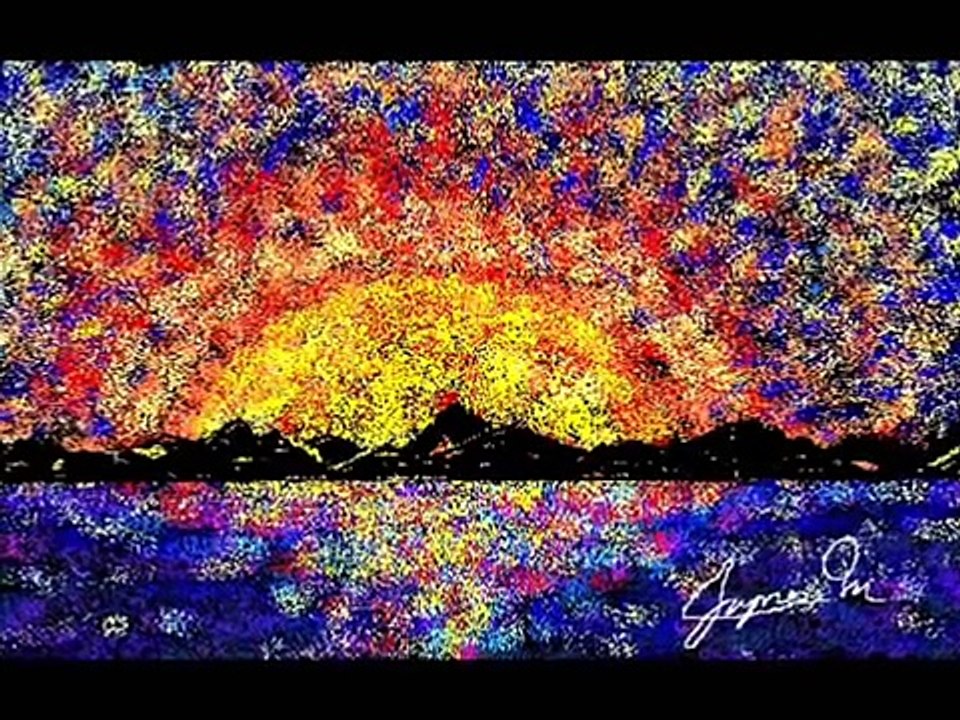 For Your Love by The Yardbirds