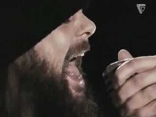 DISBELIEF - Rewind It All (Death Or Glory)