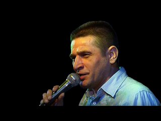 Baja Mali Knindza - Trube dragaceva