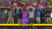 திண்டுக்கல் ரீட்டா செம கலக்கல் குத்து - Tamil Record Dance Adal Padal 2016 HD Tamil 360 Video 213