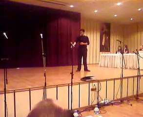 atakent anadolu lisesi