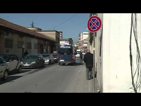 Qarkore e Prokurorisë së Përgjithshme - Top Channel Albania - News - Lajme