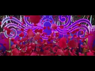 Dabangg 2---Dagabaaz Re