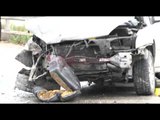 20 vjeçari humb jetën në autostradën Fier- Lushnjë- Ora News- Lajmi i fundit