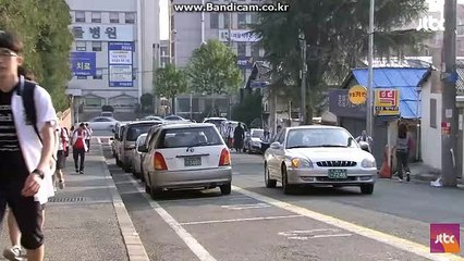 #토토 제작 / 토토 사이트 제작 / 사설토토 / 토토 솔루션카톡:bet365live스카이프:bet365live