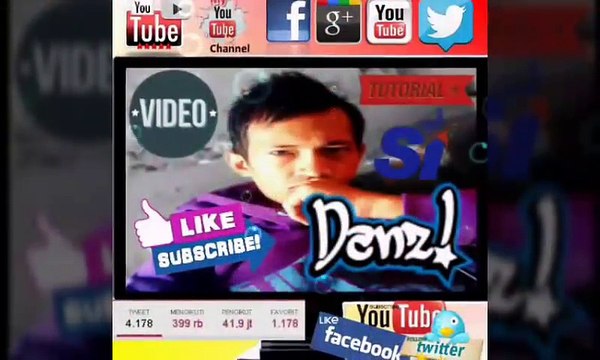 Cara Menyadap BBM, Facebook, SMS, Foto, Dan Telpon Pacar Dengan Mudah November 2015