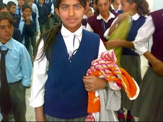 MUŞ KIZILAĞAÇ CUMHURİYET YİBO 7A YILLIĞI [2007-2008]