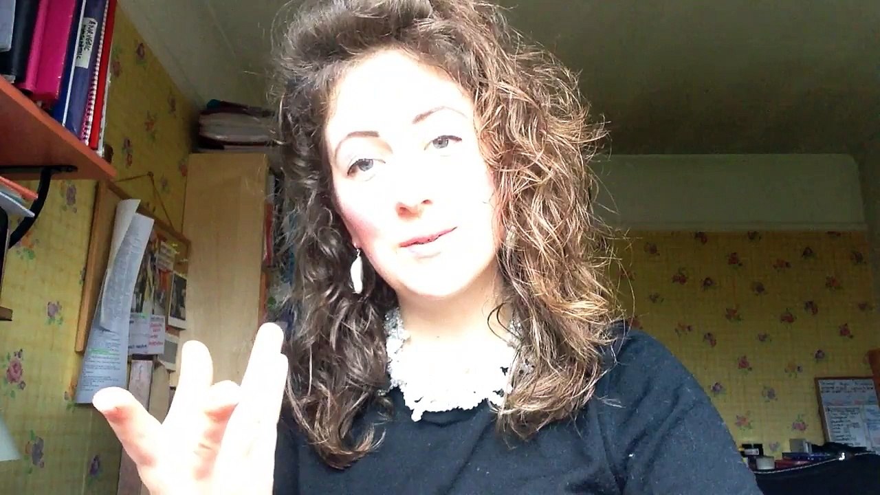 Sing Through Me- Song for Children inspired by Sanskrit Text